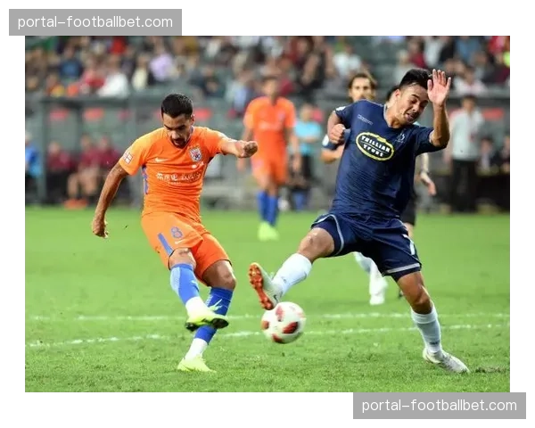 “卢顿发布伤病报告,主力中卫缺席将影响球队定位球防守体系” “卢顿发布伤病报告,主力中卫缺席将影响球队定位球防守体系”