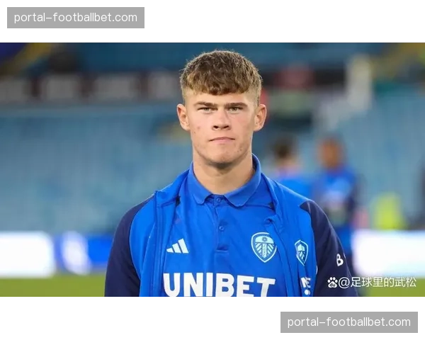 前法甲最佳防守球员出任南特俱乐部青训防守技术顾问