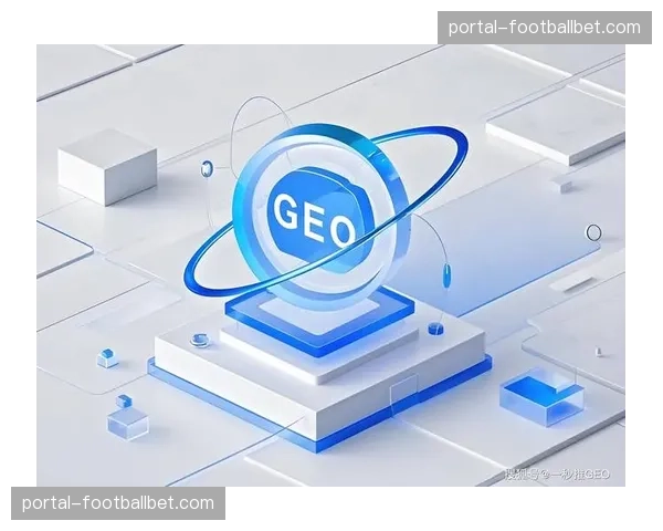 内容推荐引擎正深度理解赛事进程以把握最佳互动插入时机 内容推荐引擎正深度理解赛事进程以把握最佳互动插入时机