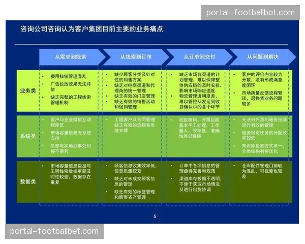会员数据深度挖掘,个性化营销与忠诚度计划效果显著。