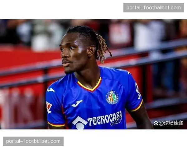 水晶宫公布对阵卢顿大名单，新援中场首次进入比赛阵容