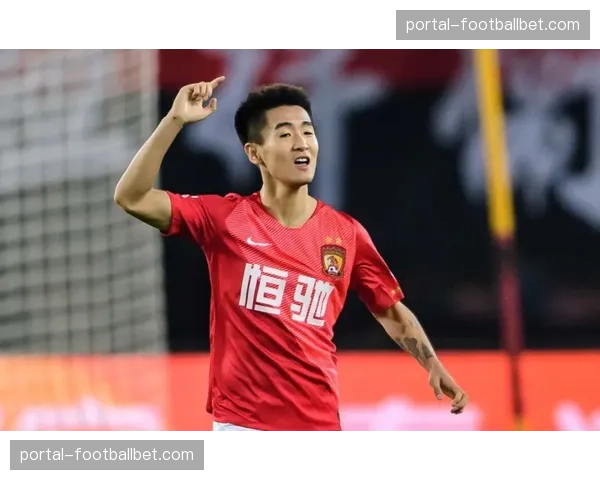 聚焦飞翼队教练组变动，新任首席助教的防守理念解析