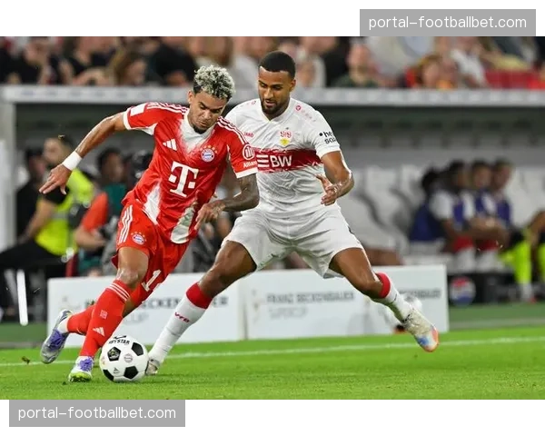 评论:控球率至上已过时?德甲积分榜彰显转换效率重要性 评论:控球率至上已过时?德甲积分榜彰显转换效率重要性