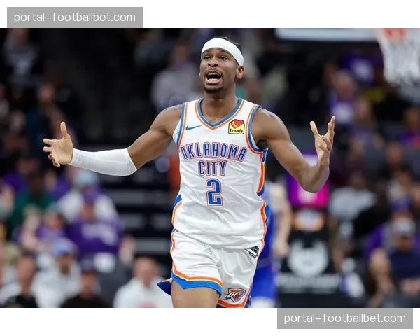 观点:MVP争夺进入白热化,约基奇、亚历山大与塔图姆的数据博弈 观点:MVP争夺进入白热化,约基奇、亚历山大与塔图姆的数据博弈