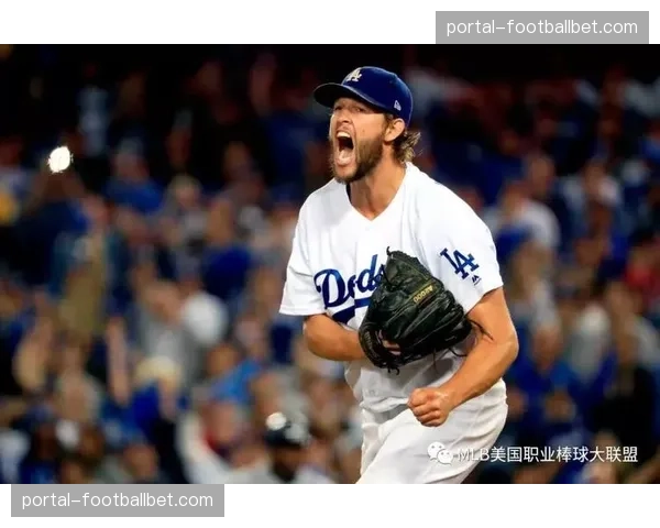 MLB春训收官:卫冕冠军道奇队公布2026赛季开幕战先发投手 MLB春训收官:卫冕冠军道奇队公布2026赛季开幕战先发投手