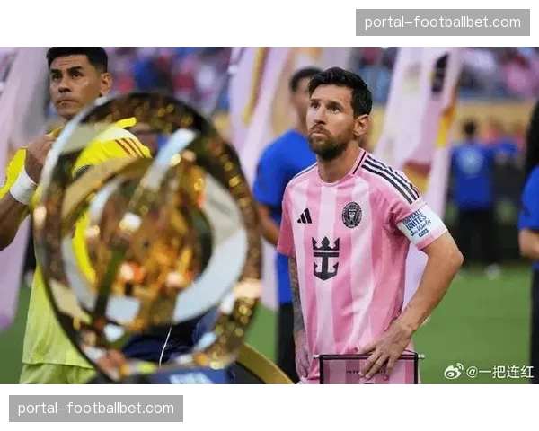 深度报道:法甲与流媒体平台DAZN达成全新转播协议,金额创历史新高 深度报道:法甲与流媒体平台DAZN达成全新转播协议,金额创历史新高