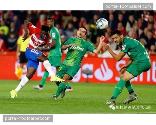 在皇家社会主场，转播方首次尝试通过球员护腿板内置传感器采集心跳数据并可视化展示