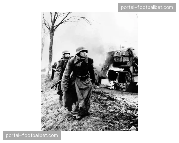 “列日-巴斯通-列日:谁是波加查最有力的挑战者?” “列日-巴斯通-列日:谁是波加查最有力的挑战者?”