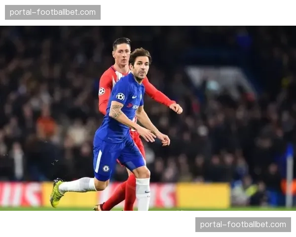 xG(预期进球)与实际进球对比:哪些球队把握机会能力最强? xG(预期进球)与实际进球对比:哪些球队把握机会能力最强?