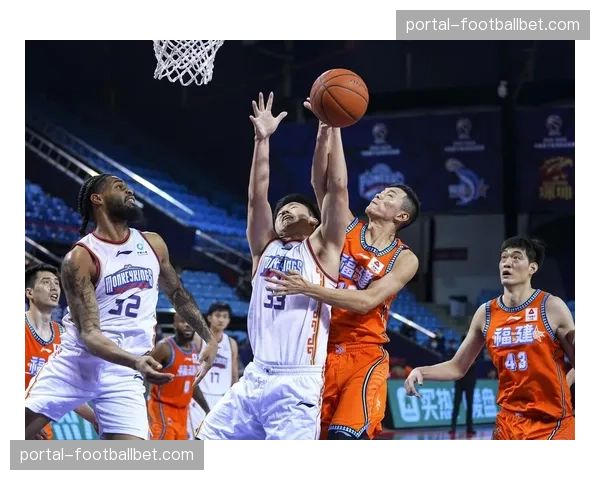 【2026年4月CBA联赛·非赛事·通讯篮球公益项目“星空计划”为偏远地区新建20块标准球场 【2026年4月CBA联赛·非赛事·通讯篮球公益项目“星空计划”为偏远地区新建20块标准球场