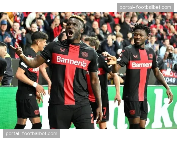 数据前瞻:巴黎圣日耳曼四月冲刺阶段,后防线场均失球创近年新低 数据前瞻:巴黎圣日耳曼四月冲刺阶段,后防线场均失球创近年新低