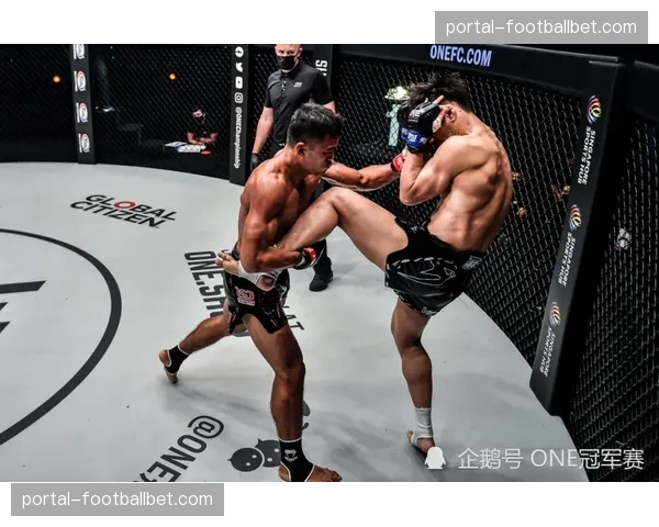 “调查：部分东欧拳手经纪合同存在‘霸王条款’，权益保护受关注”