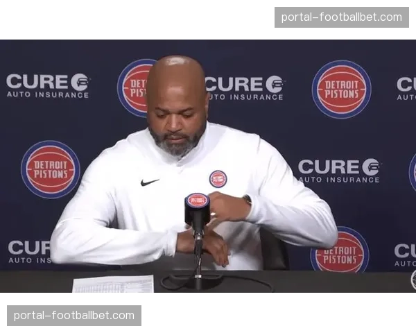 流言板：四川金强接近签下前NBA球员以赛亚·托马斯，旨在提升后场进攻火力