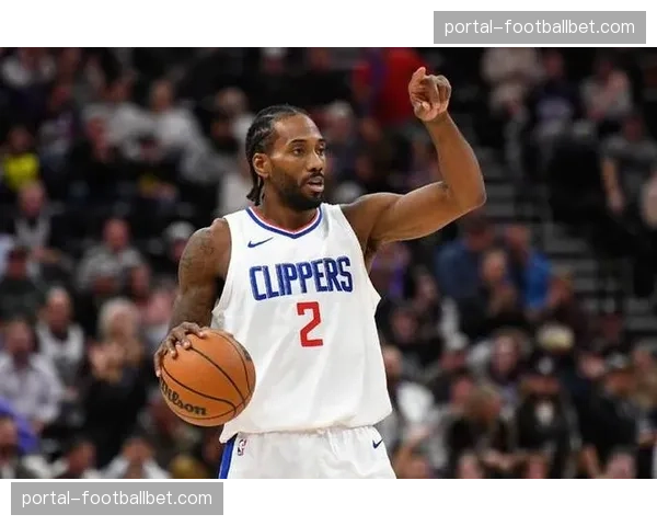 伦纳德下半场7分5失误，快船生涯最后一战控球率暴跌